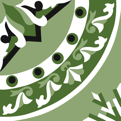 HOÀNG LAN XANH(3).jpg